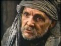 Sherlock Holmes The Crooked Man Part 4