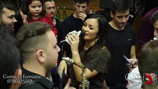 Download lagu Carmen de la Sălciua II Toate florile din lume II Jocurile de noroc II Bal Șercaia 2018 mp3