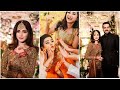 Aima Baig Dance Video On Her Sister Wedding Aima Baig Dance Aima Baig Sister Wedding
