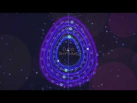 A New Polyrhythm Experiment Called "Easter Bloom": A Sonic Celebration of Spring