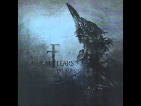 vernecasova’s Video 118265189711 kpPLDOnSCUE