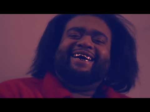 BIGKX3 - RODEO DR. FT SQUE3EZE (OFFICIAL MUSIC VIDEO)