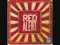 Red Garland  Red Alert - Red Alert