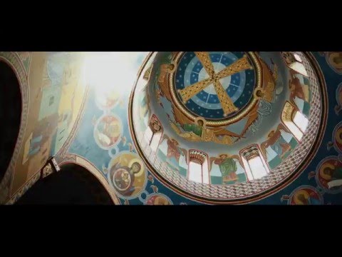 Levani & Tamari - wedding clip (19/11/2015)