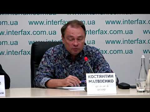 Протягом 30 років Україна мала сприятливу геополітичну ситуацію - політолог