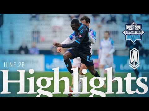 bg-highlight