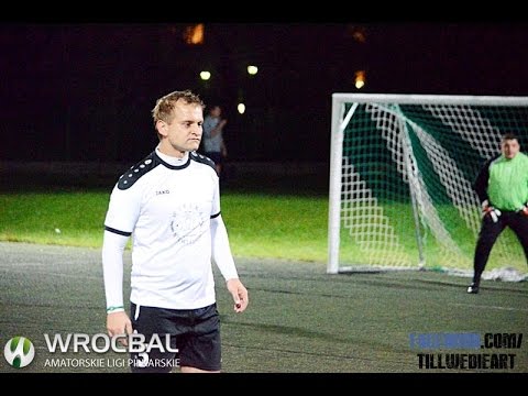 TOP GOL 2014 - zwycięzcy