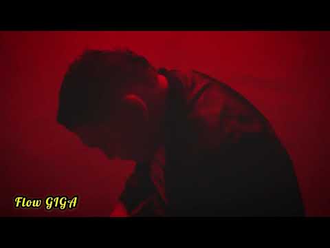 Flow G.I.G.A - Ekson Grey (Las 00 The Album)