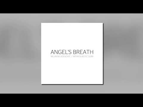 Angel's Breath - Velvet
