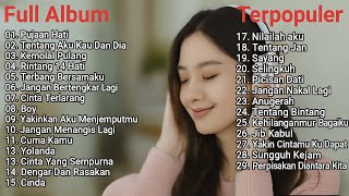 Download lagu The Best Lagu Kangen Band Full Album Tanpa Iklan - Lagu Nostalgia Kangen Band mp3