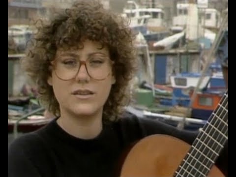 Marina Rossell - Peix enamorat