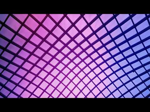 Bruno Andrada: Dance All Night Long (Original Mix)