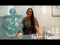 Safer Hands - Mary's Videos No.11