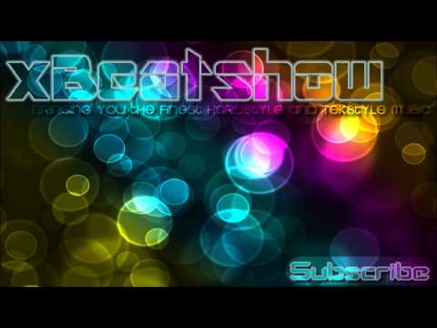 Mark With a K ft. Maegan Cottone - Fly [HD]