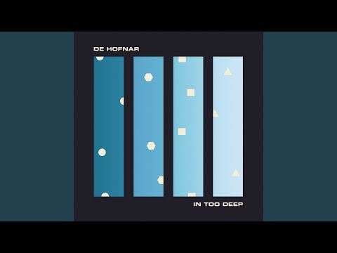 In Too Deep (feat. Son of Patricia)