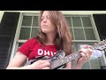 “Midnight on the Stormy Deep” — Bill Monroe’s Break