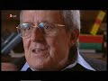 Dieter Hildebrandt Ein Reisender In Texten 2005