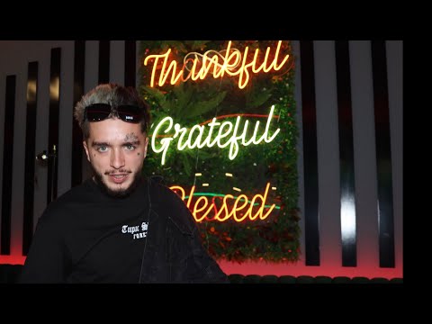 IL CAPO FBZ - NEVOIE DE TINE (Music Video)