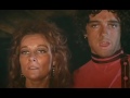 Vampire Circus 1972
