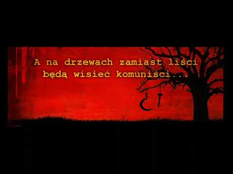 Fakaterror - Zamiast Liści