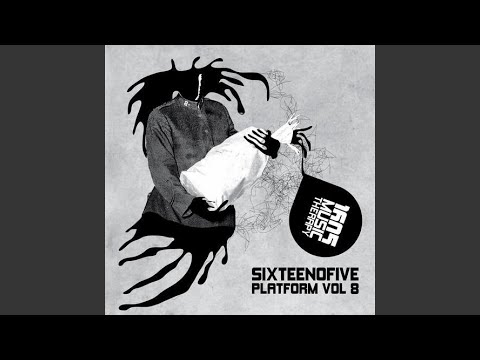 Pootopito (Original Mix)