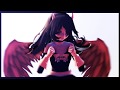 MMD BATIM I D O L S MEME Dl Motion