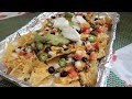 BASICALLY A FOOD VLOG September 16 2019