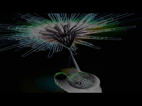 Escape to my reality No.14  Psychedelic Trance (142bpm) inside / Mixed by "BAssDad" - DJ Passion