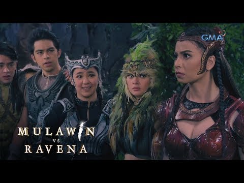Ay posible na mawalan ng timbang jump lubid Murang menu para sa pagbaba ng timbang para sa linggo