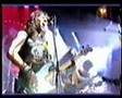 Ария - Герой асфальта (Live 1996) 
