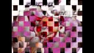 wake up --alicia keys