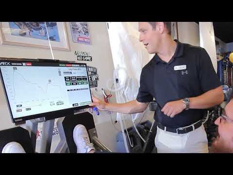 UTO Tech Logo Animation