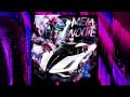 MEIA NOITE Super Slowed