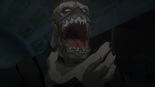 Download lagu Batman: Assault on Arkham (2014) - Squad X equipped mp3