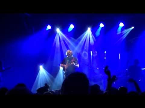 IRA  Szczęśliwa ( Centrum Park Chojnice )