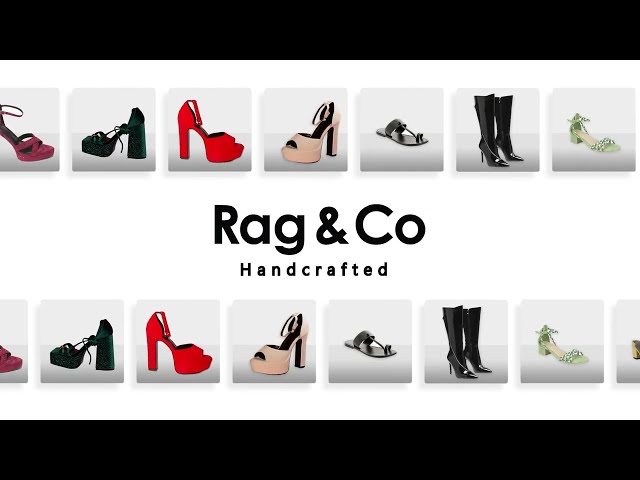 Judge.me YouTube video placeholder