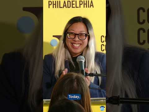 Shapiro Administration Launches New Initiative to Help SNAP Recipients Meet Federal Guidelines