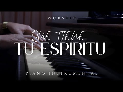 1 HORA - MUSICA INSTRUMENTAL PARA ORAR Y MEDITAR - SIN ANUNCIOS INTERMEDIOS