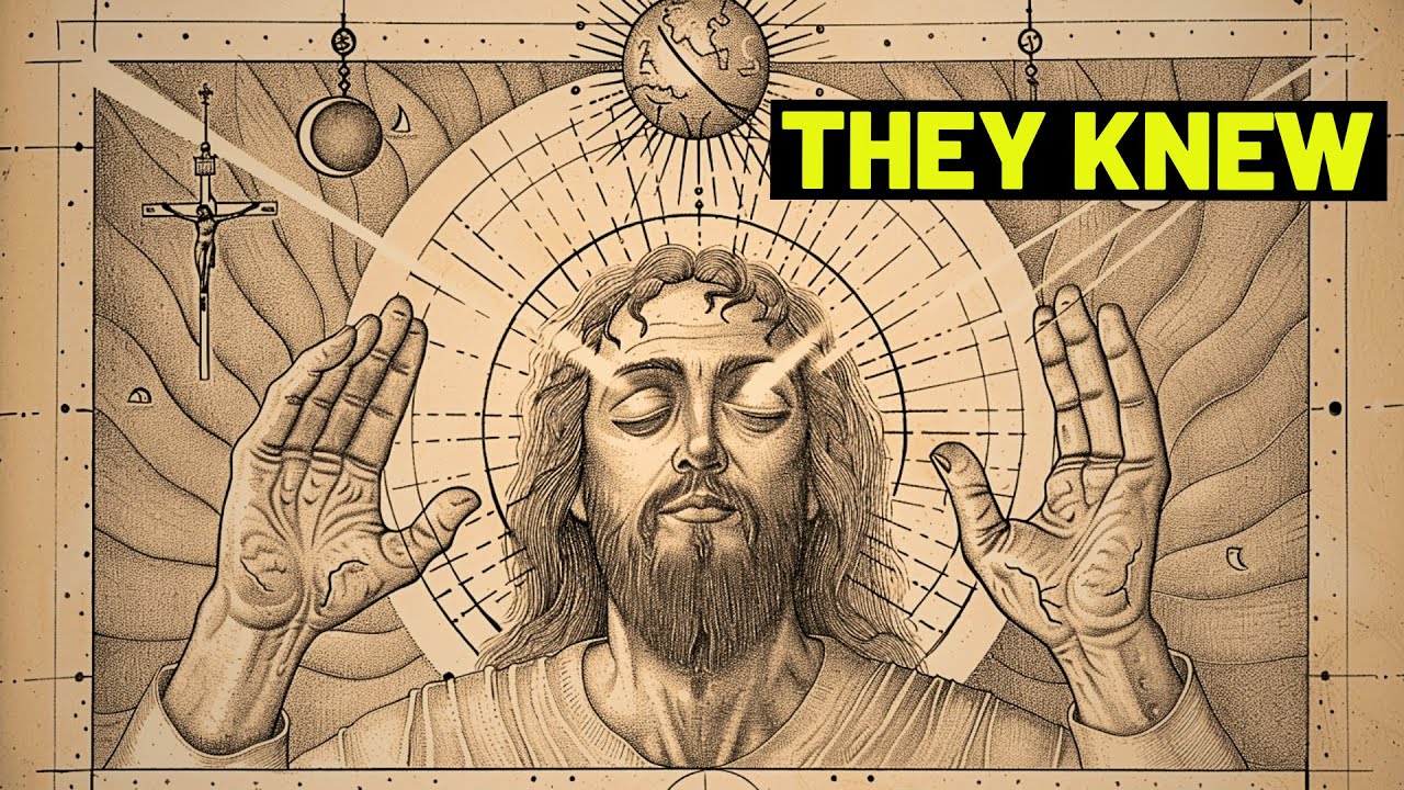 This Is How Powerful Your Thoughts Are! (MIND OVER MATTER)