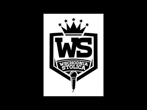 Bania & Sovinsky (Wschodnia Stolica) - Paradoks