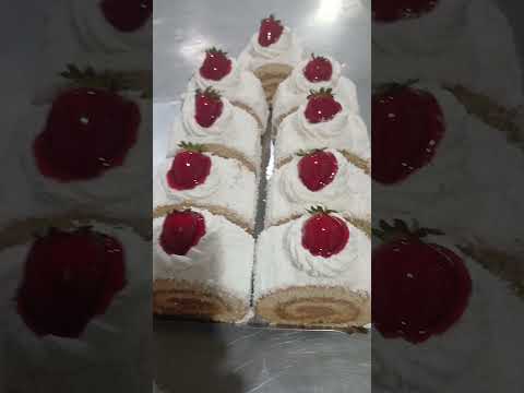 mix Aliança..unai MG..