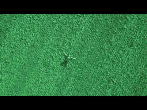 Reaching you (C. Joubert / P. Aubert)