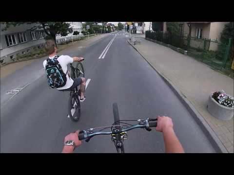 Surday - Znak równości (feat. Mhny, Stubborn Jacob )