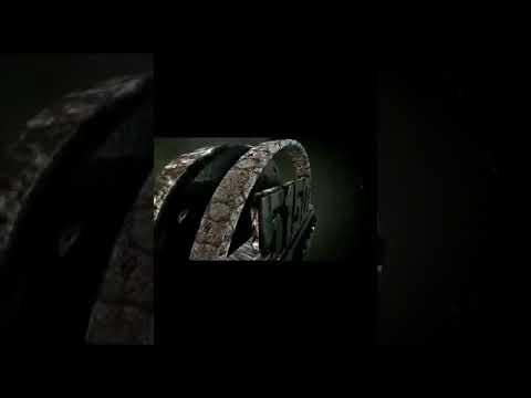 The Prince SpazzMatic vs Numbah1