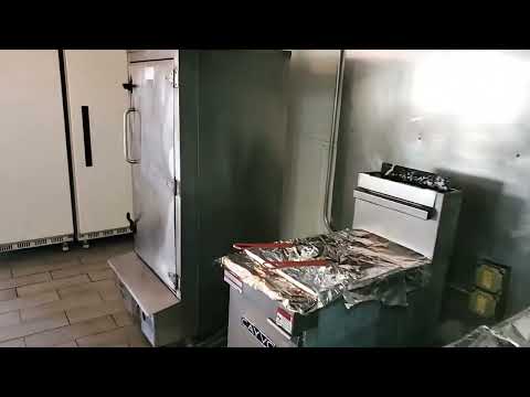 Restaurant Coffee Shop For Sale in Fort Garland, CO  Near Great Sand Dunes National Park - Brewery