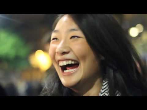 Saturn Magic -Rejoined by João Miranda Magic and Julio Montoro - Trick