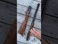 Takedown Rifle 1892 Chiappa