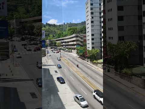 la Boyera Hatillo MIRANDA Venezuela 🇻🇪 #venezuela #calles #ciudades #carros #travel