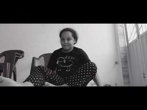 Tente não cantar brega funk