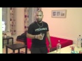 Making Of Thudarkadha